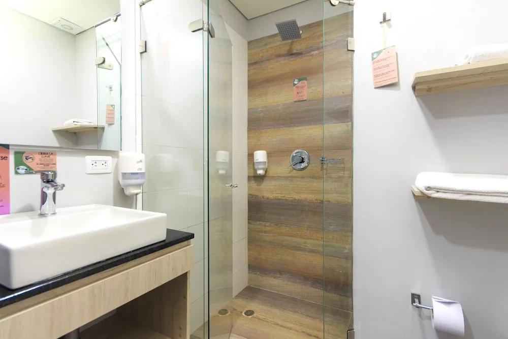 hotel image 29
