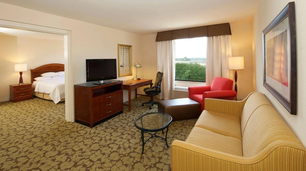 hotel image 17