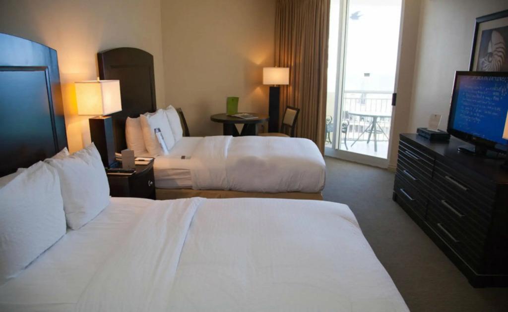 hotel image 16