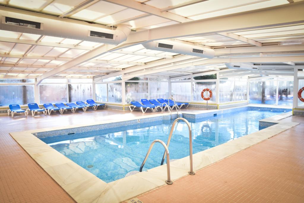 hotel image 33
