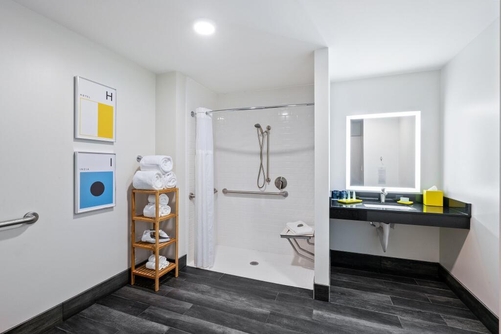 hotel image 7