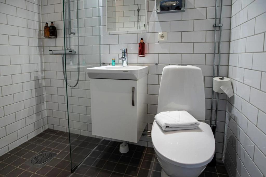 hotel image 20
