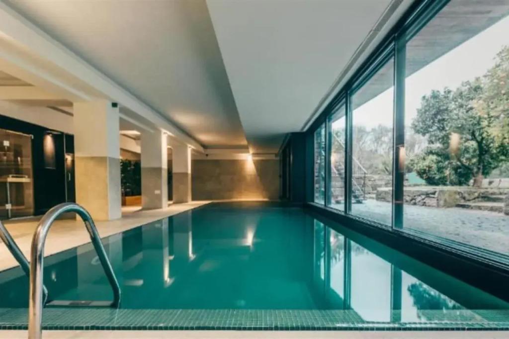 hotel image 36