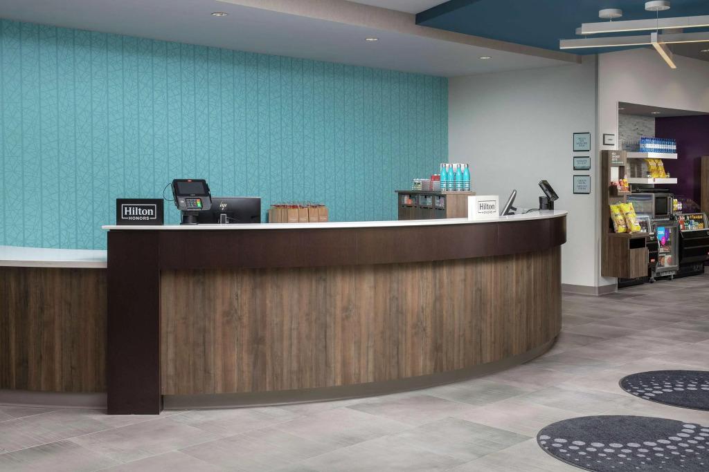 hotel image 15