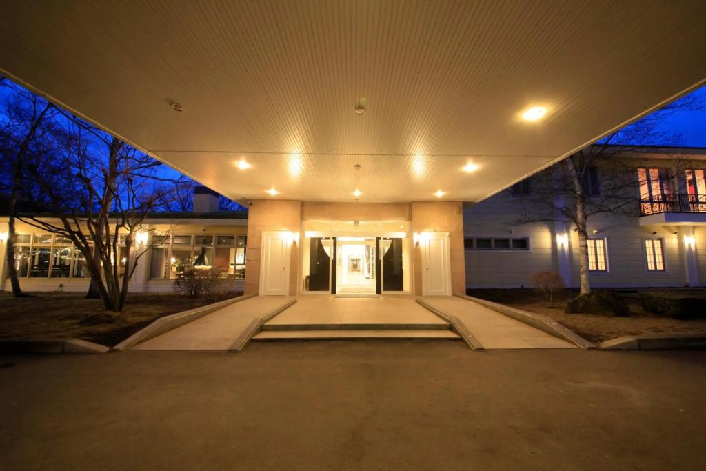 hotel image 7