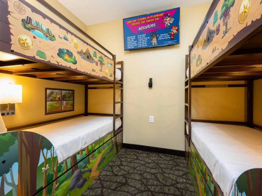 hotel image 41