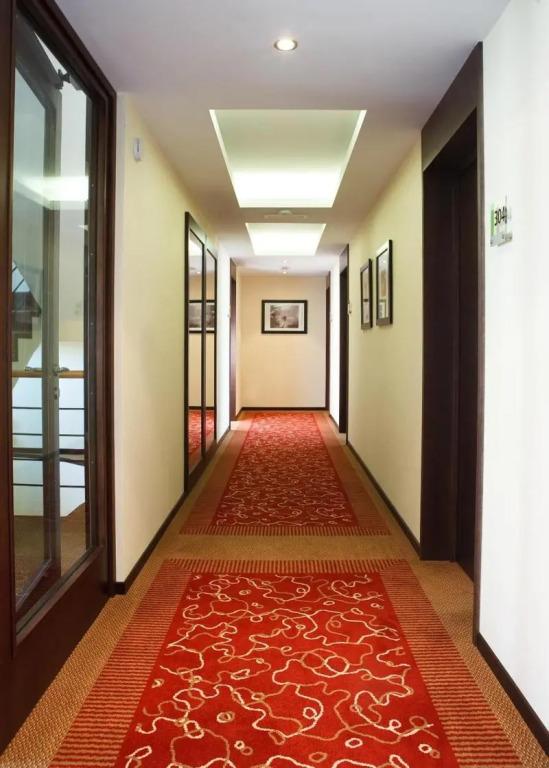 hotel image 21