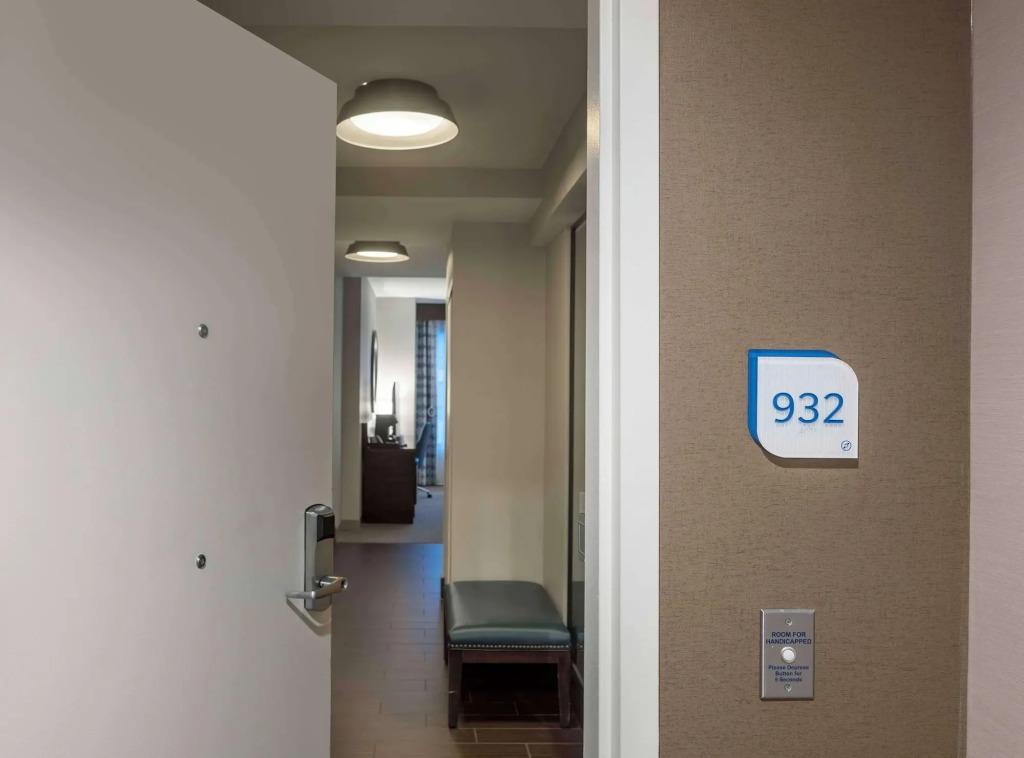 hotel image 28