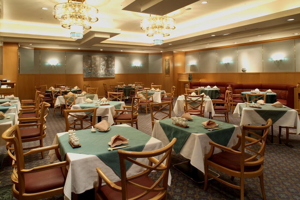 hotel image 31