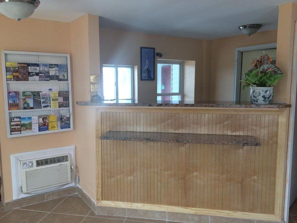 hotel image 8
