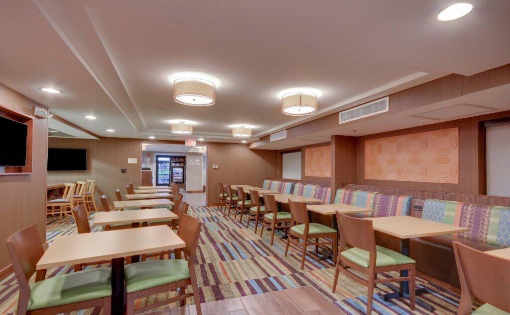 hotel image 18