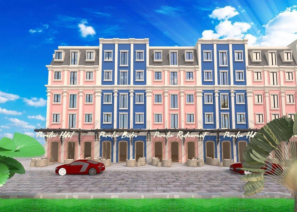 hotel image 70
