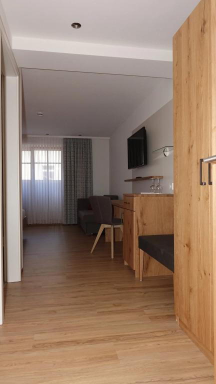 hotel image 43