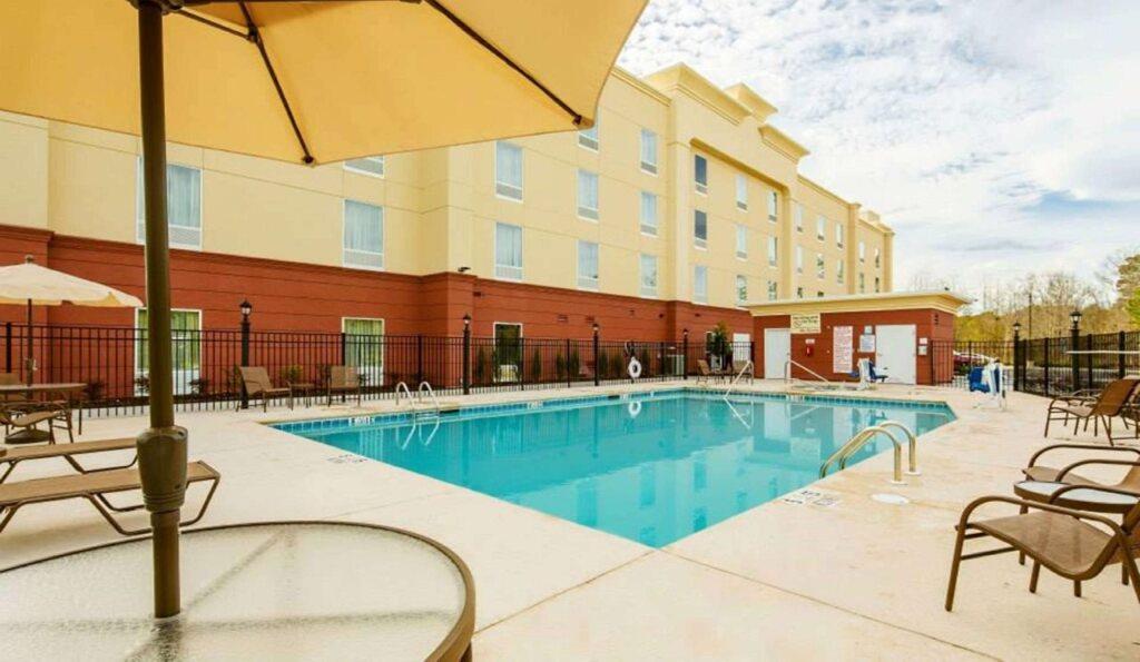 hotel image 17