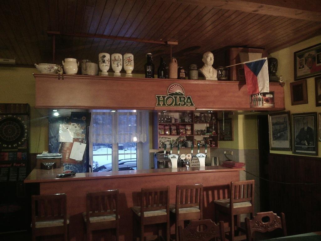 hotel image 16