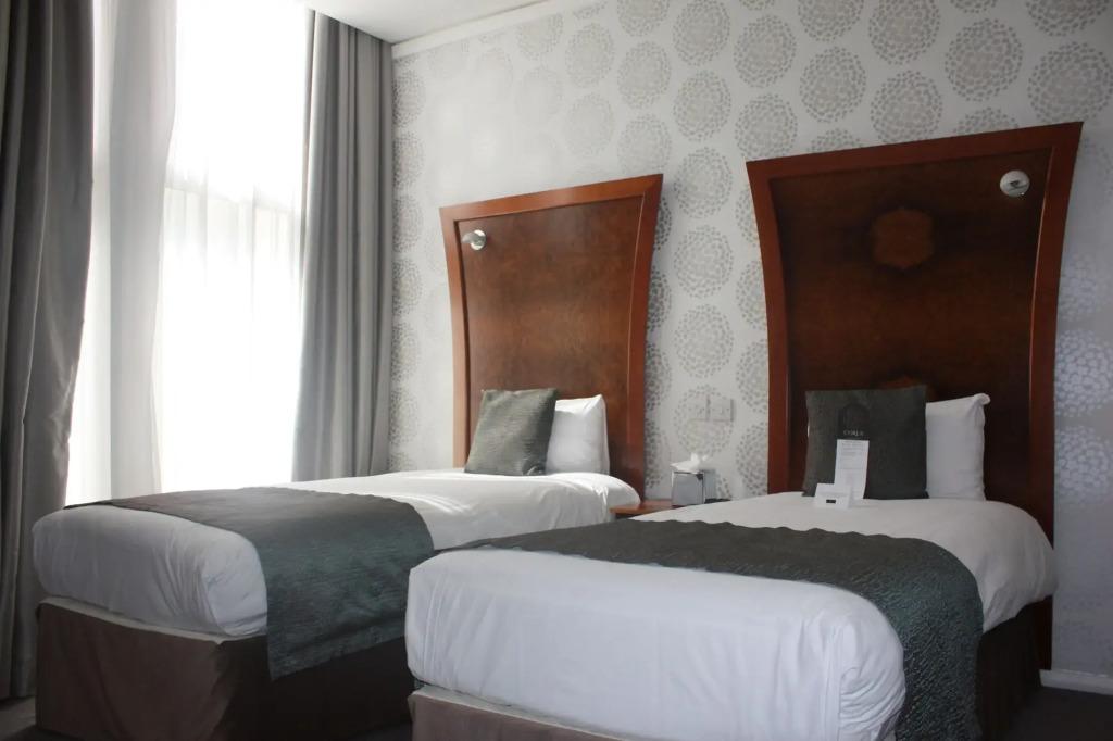 hotel image 7