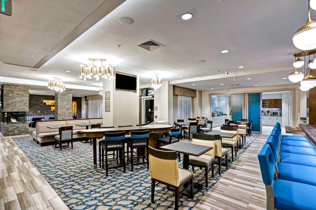 hotel image 14