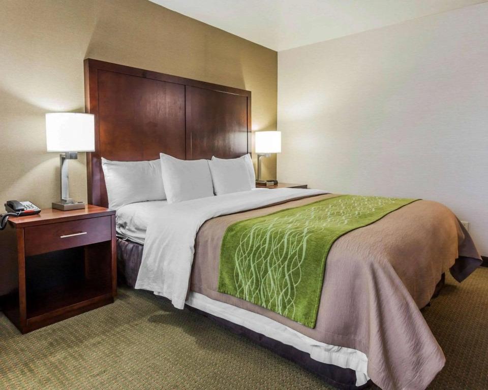 hotel image 23