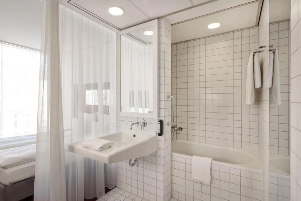 hotel image 29