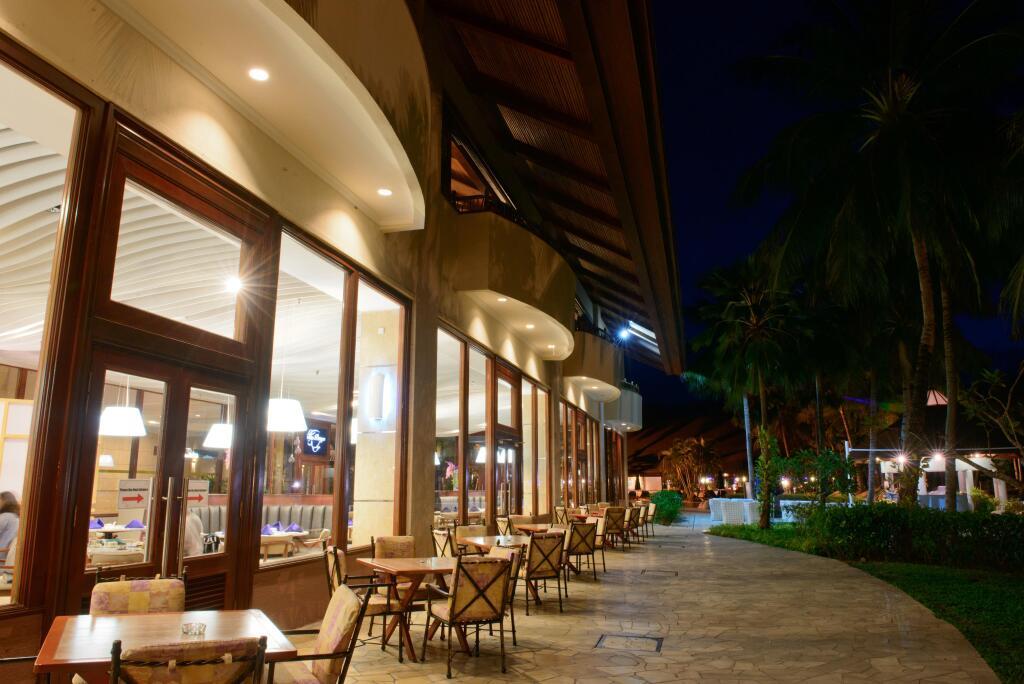 hotel image 38