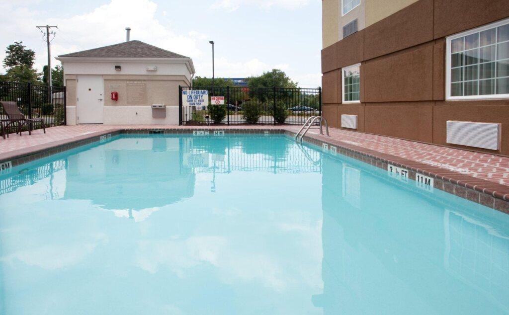 hotel image 7
