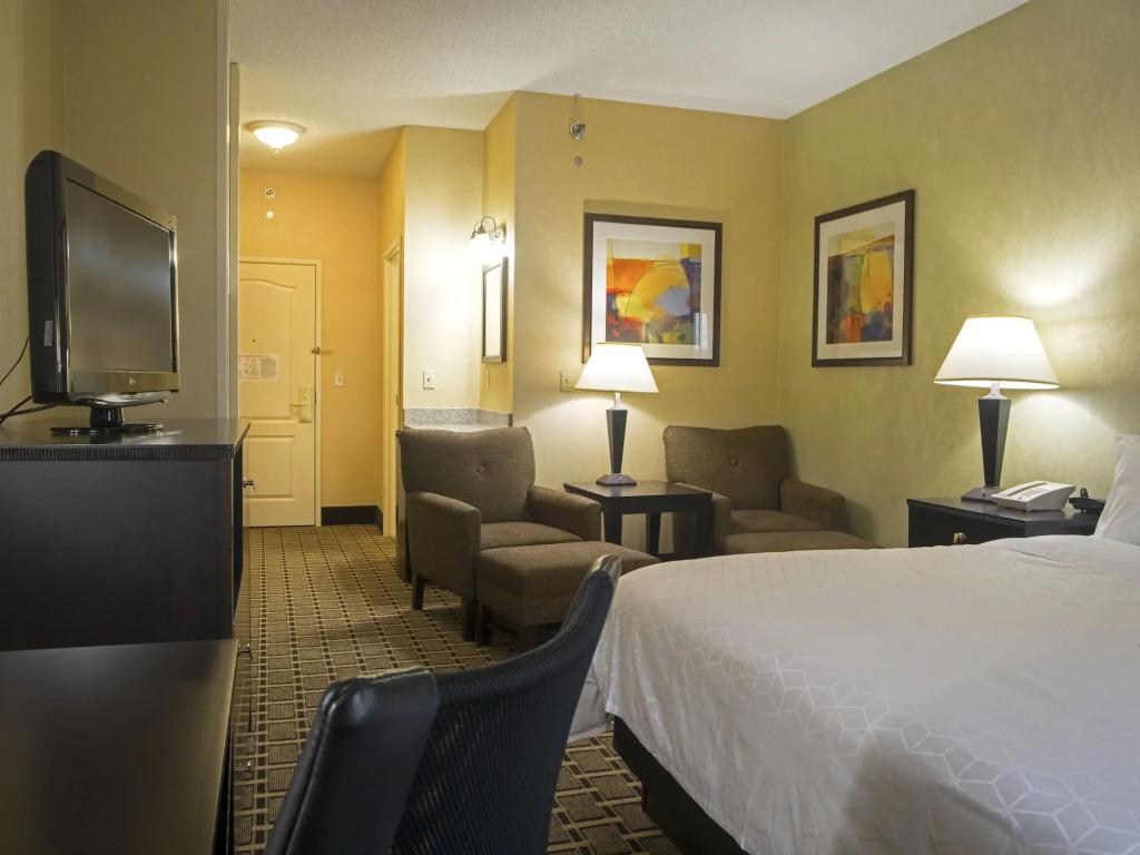 hotel image 18