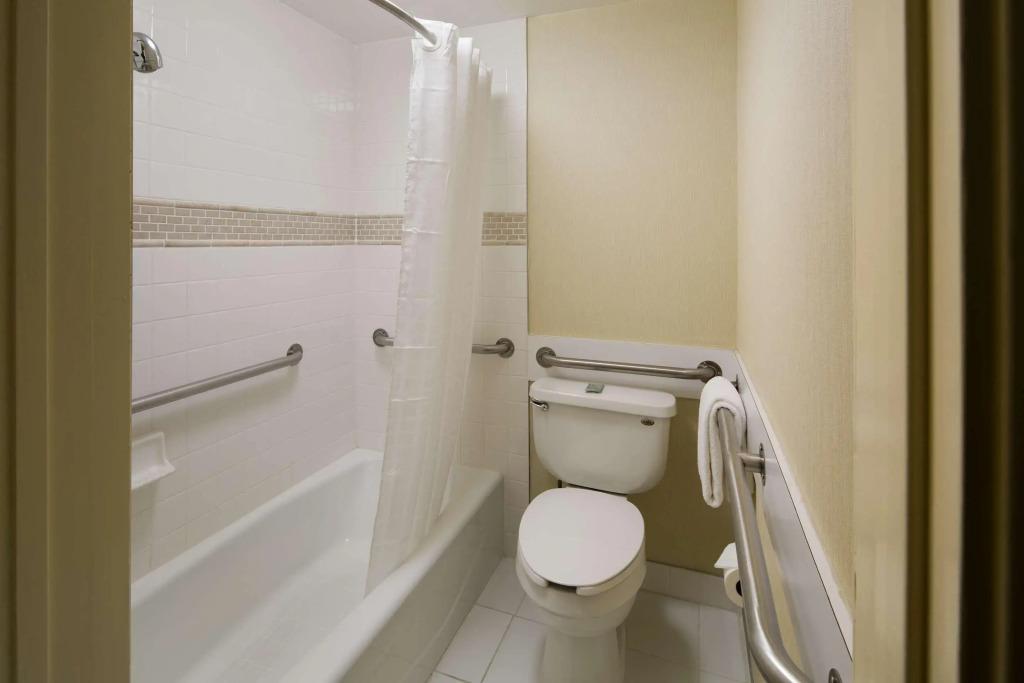 hotel image 68