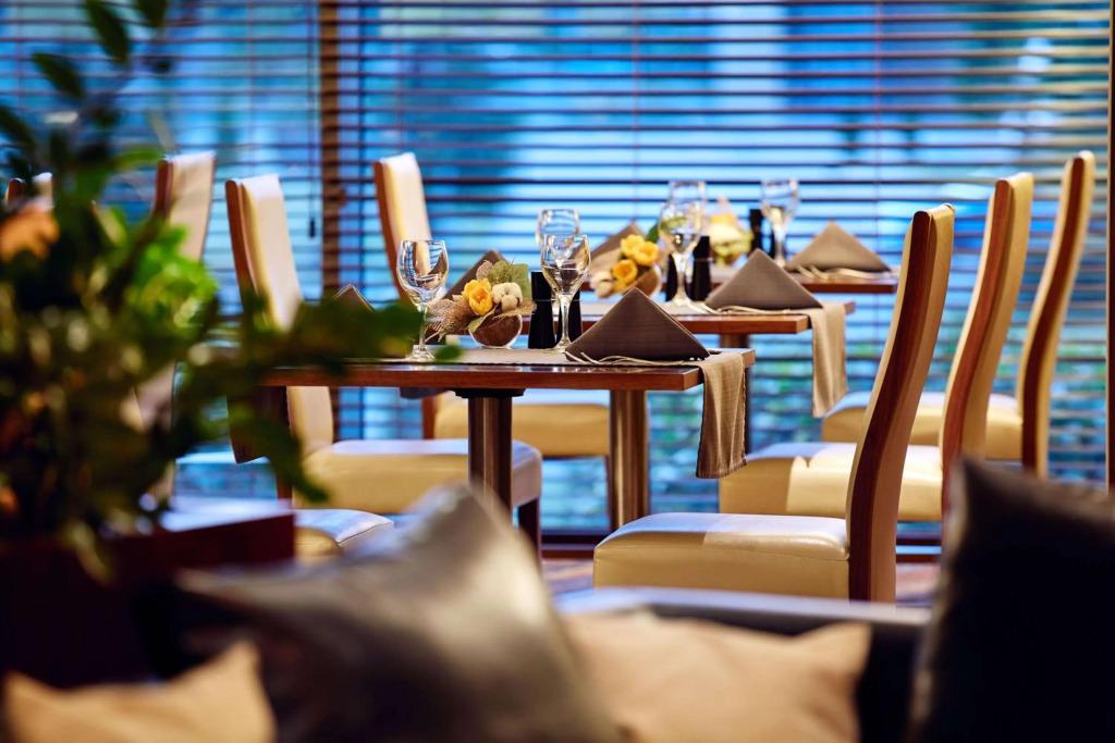 hotel image 39