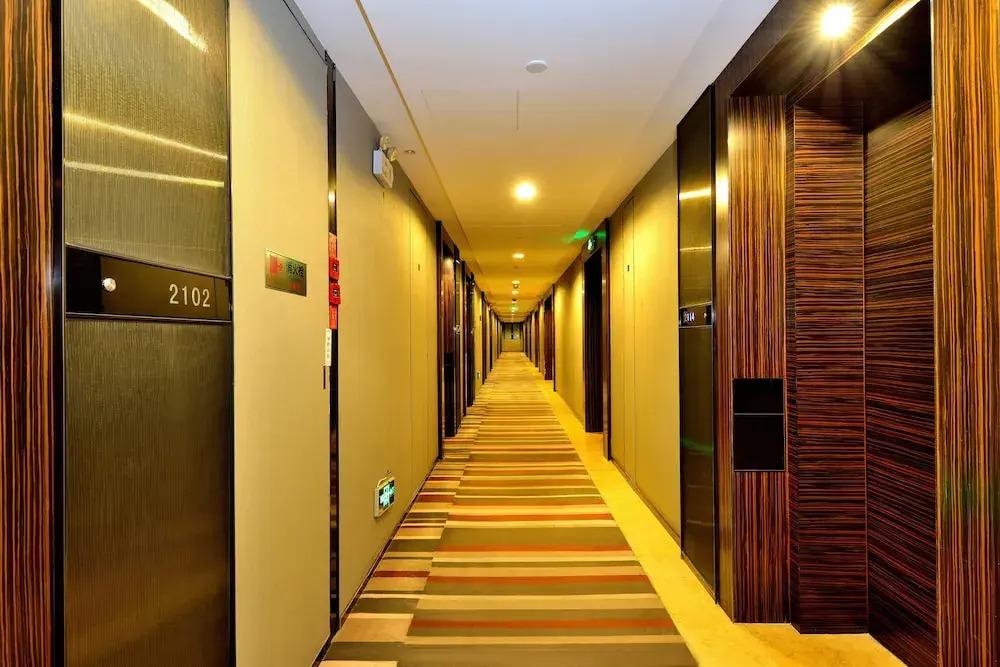 hotel image 20
