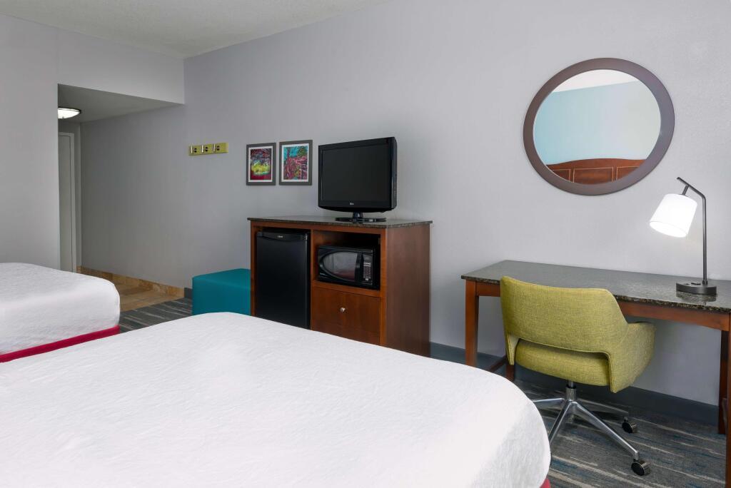 hotel image 23