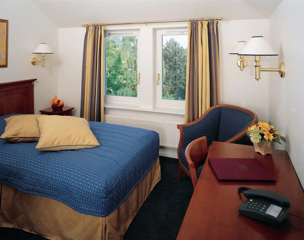 hotel image 23