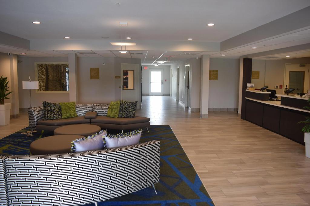 hotel image 19