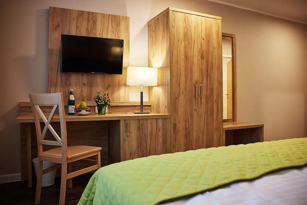 hotel image 7