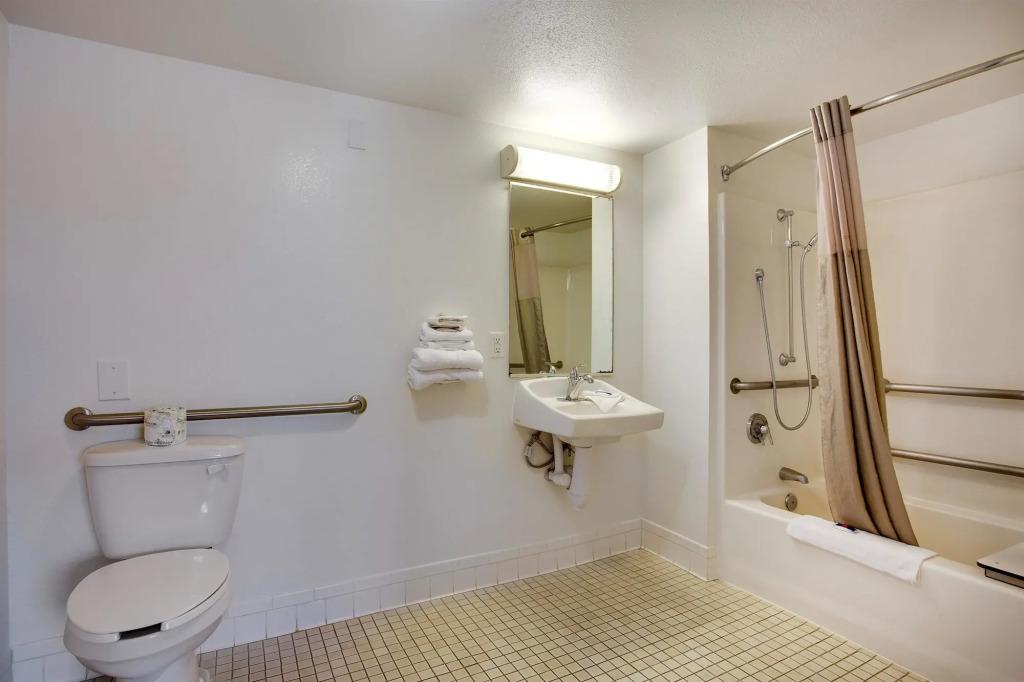 hotel image 10