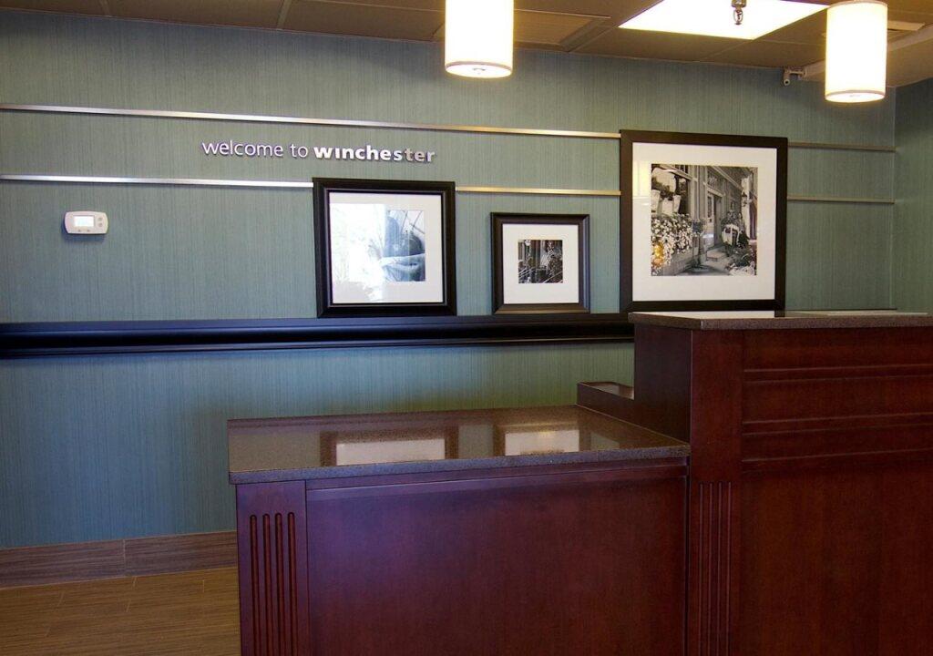 hotel image 19