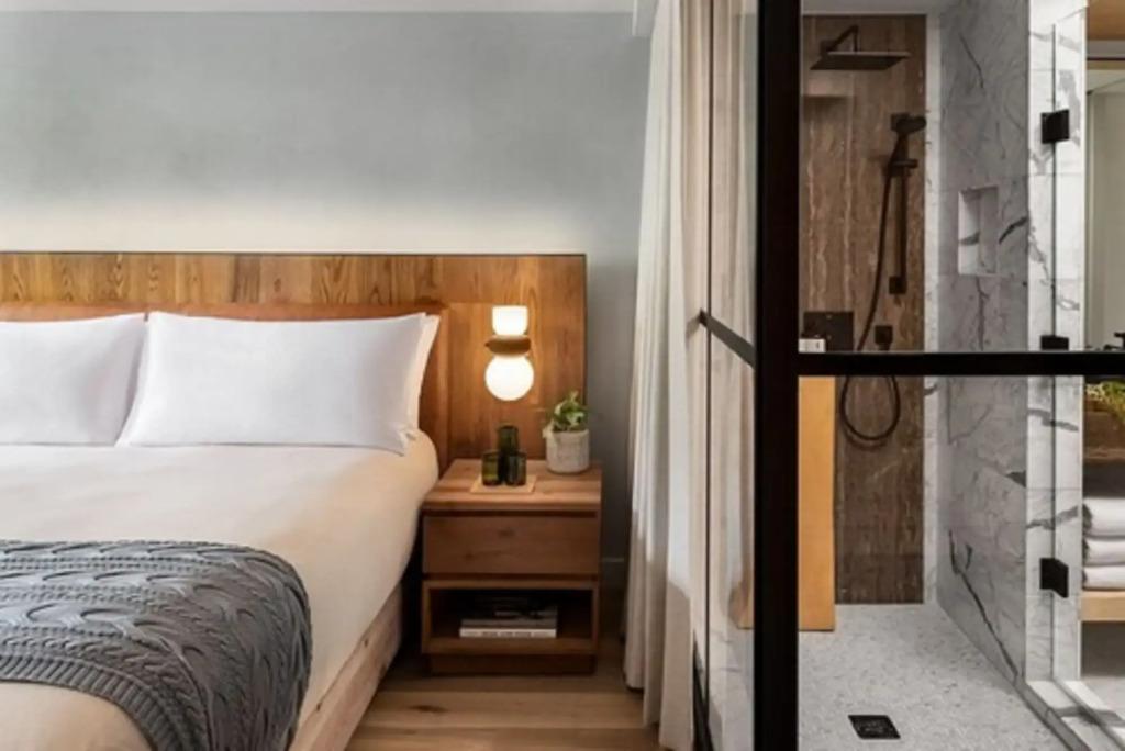 hotel image 30