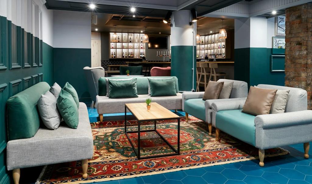 hotel image 9