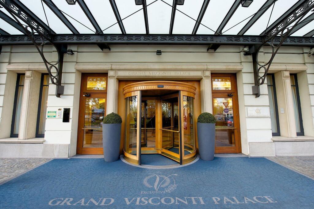 hotel image 16