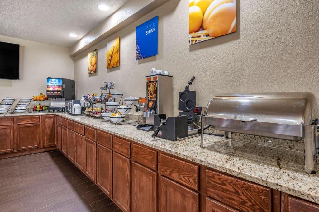 hotel image 34