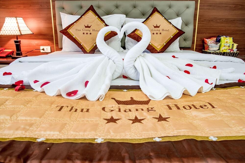 hotel image 17