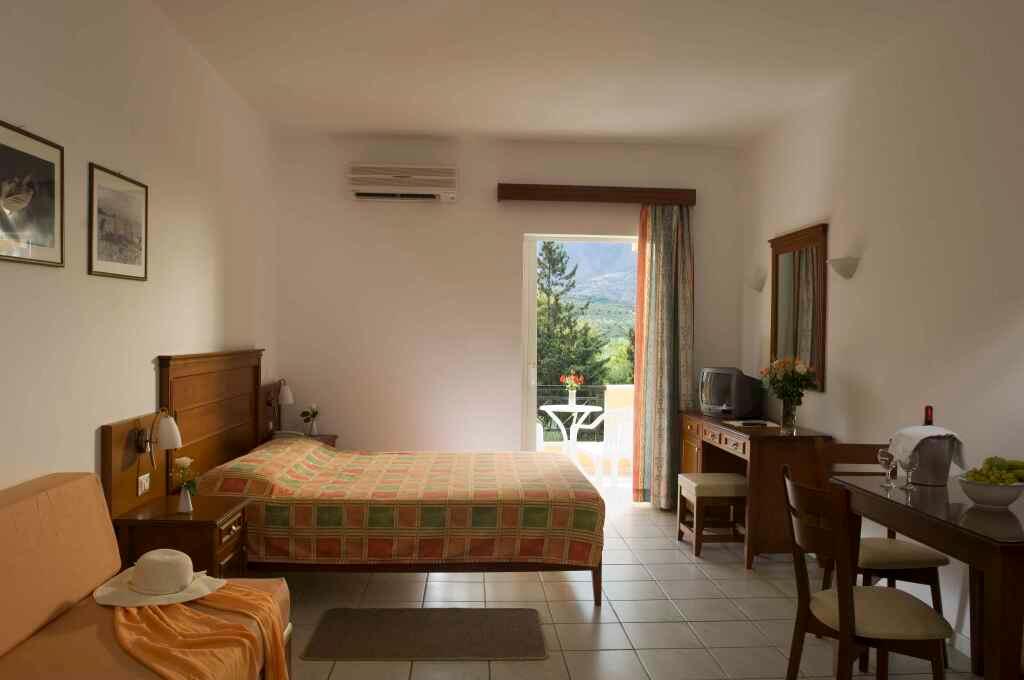 hotel image 12