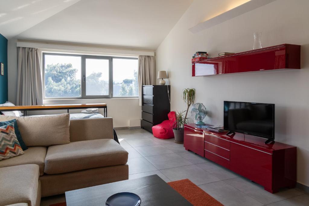 hotel image 22