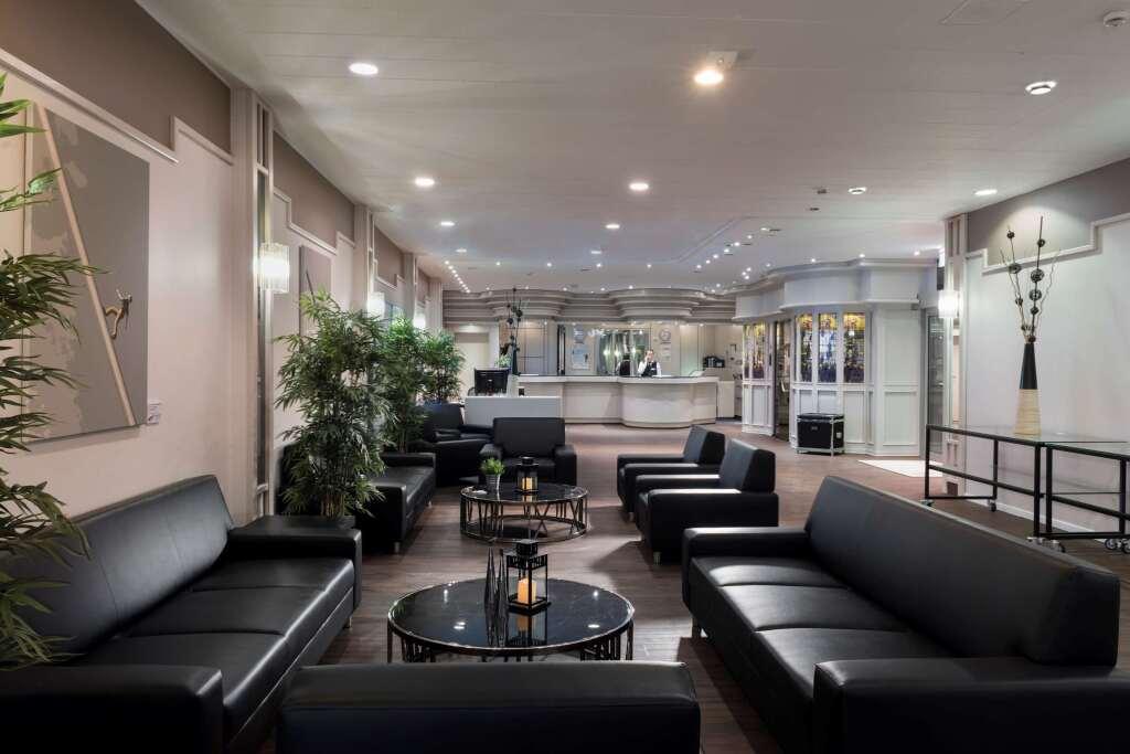 hotel image 14