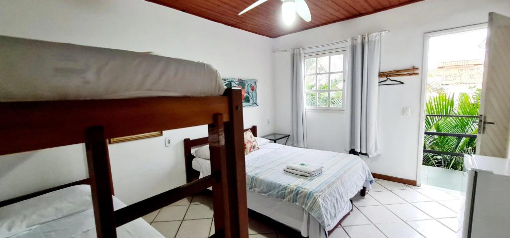 hotel image 32