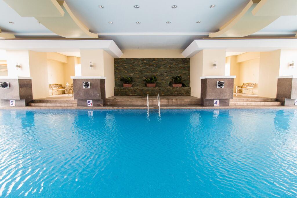 hotel image 32