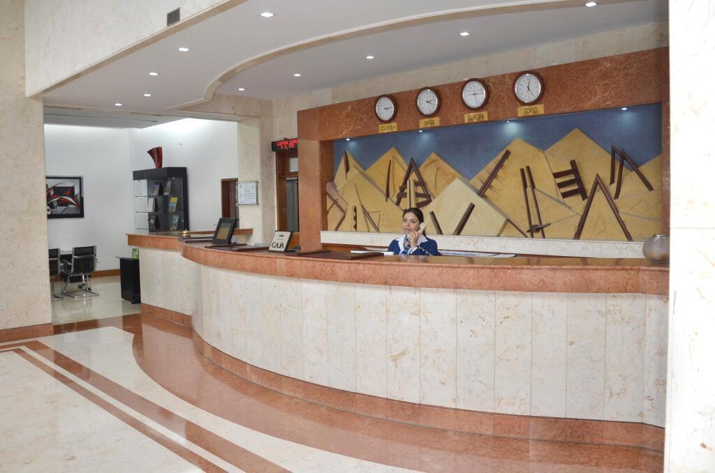hotel image 24