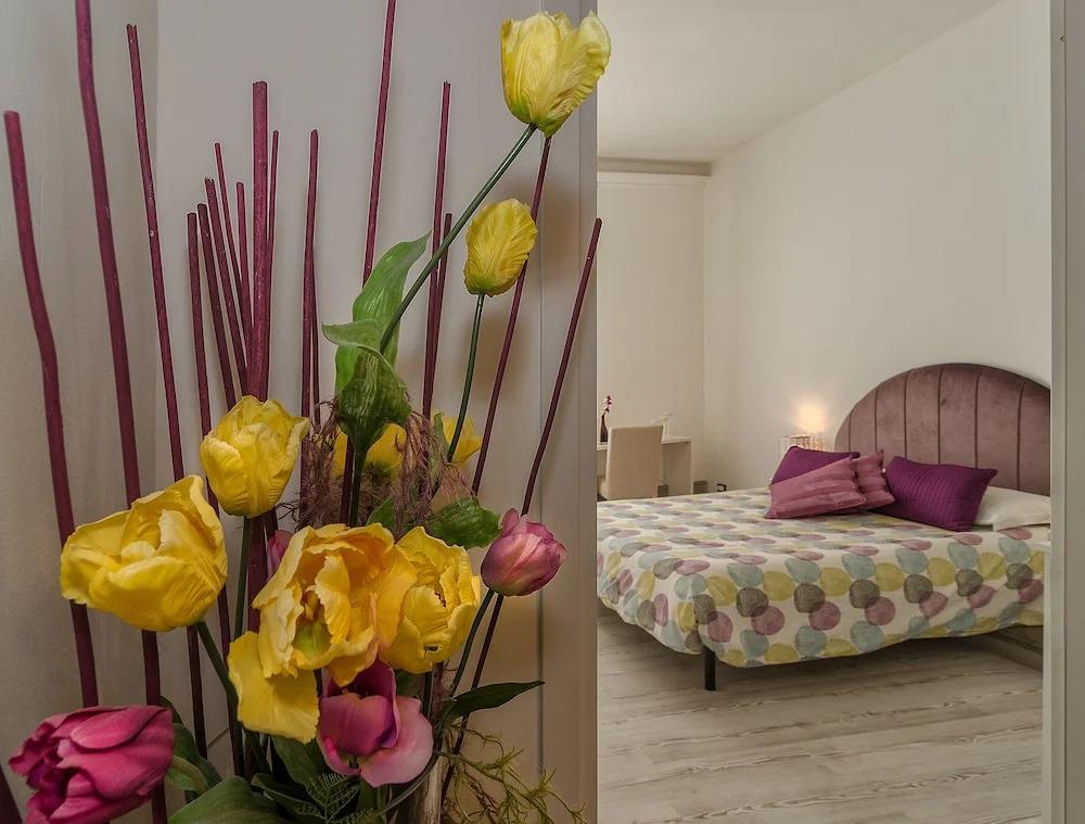 hotel image 13