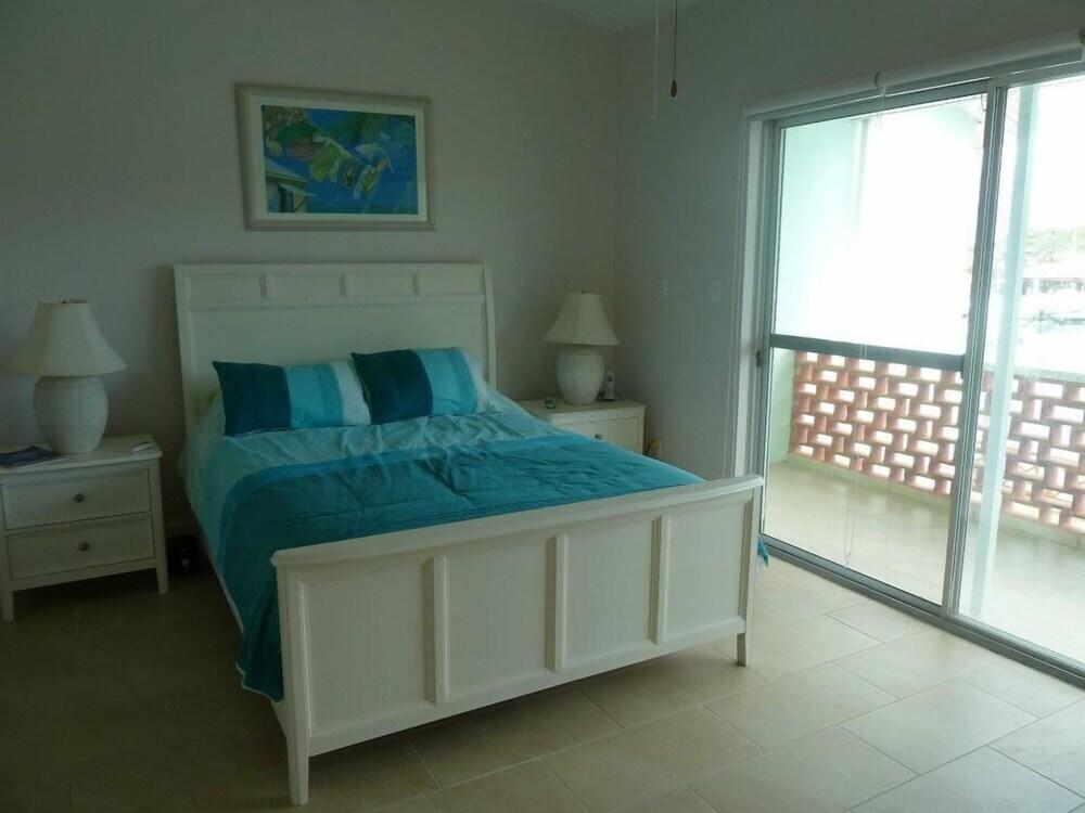 hotel image 33