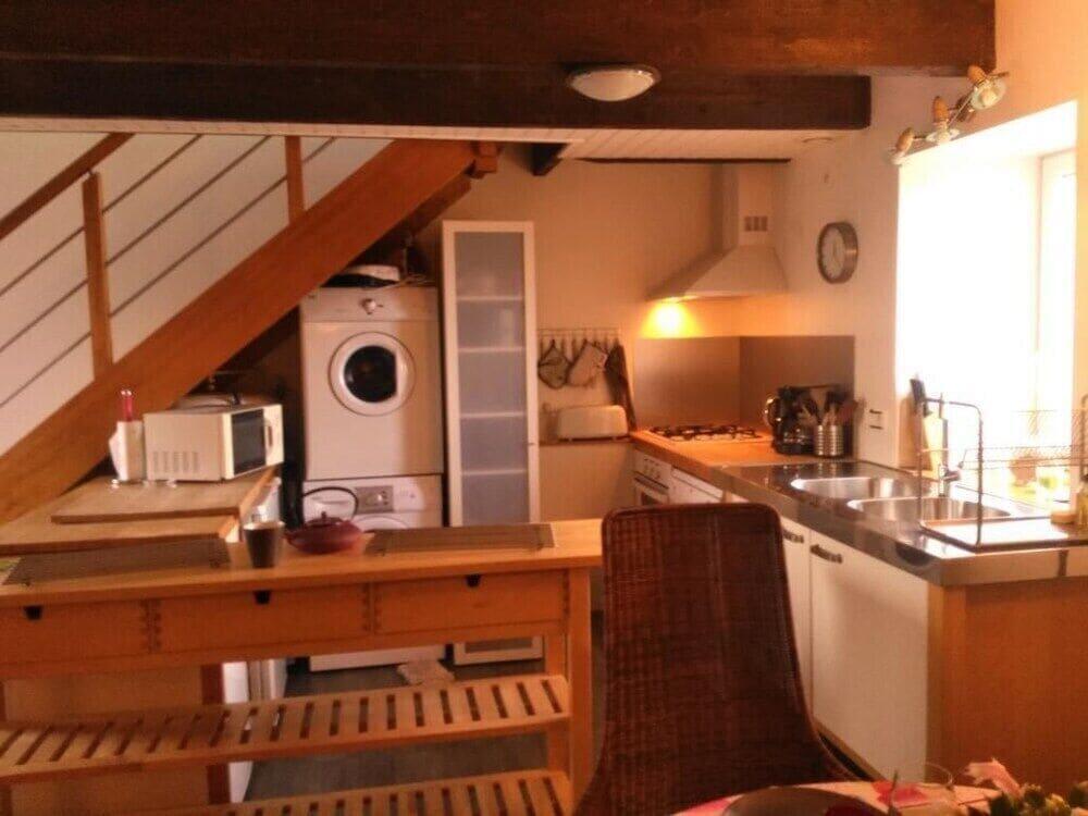 hotel image 31