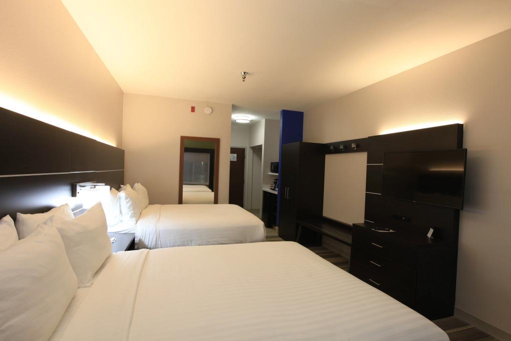 hotel image 16